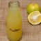 Fresh Mosambi Juice (300 Ml)