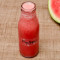 Fresh Watermelon Juice (300 Ml)