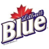 15. Labatt Blue