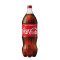 Cola 2Lts 250Ml