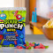 Sour Punch Bites Assortiment (5 Oz)