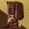 Magnum Chocoladetruffelroomijs