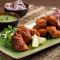 Chicken Tikka Kabab [6 Pcs]