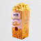 Gezouten Grote Popcorn 55 Gms