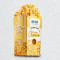 Kaas Grote Popcorn 70 Gms