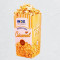 Caramel Grote Popcorn 105 Gms