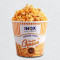 Kaas Popcorn XL 105 Gms