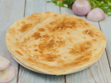 Laccha Paratha (1 Stuk)