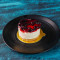 Cold Blueberry Cheese Cake (100 Gms)