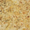 Garlic Cheese Bread Large