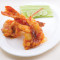 Jumbo Prawn Per Piece