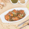 Chicken Manchurian (5 Pcs)