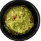 2 Oz Kleine Guacamole