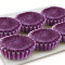 Ube Mamon Pack Of 6+1