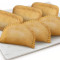 Empanada Beef And Chicken (Box Of 6)