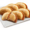 Spicy Chicken Empanada Pack Of 6