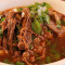 35. Birria