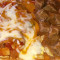 28. Chilaquiles