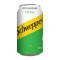 Schweppes Citrus Light Sugar Soda 350Ml