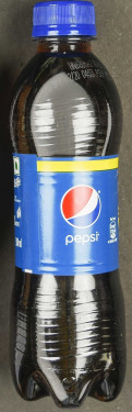Pepsi (750Ml)