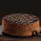 Hollandse Truffelcake (730 G)