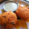 Masal Vada (2 Pcs)