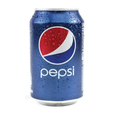 Pepsi Kan Mrp Verlagen