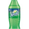 Sprite (750Ml)