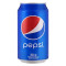 Refrigerante Cola Pepsi 350Ml