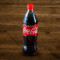 Cola (475 Ml)