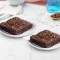Choco Delight Brownie (2 Stuks)