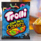 Trolli Sour Brite Kruipers (5Oz)