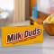 Melk Duds (5Oz)