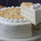 French Butterscotch Cake (Small)