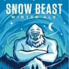 Snow Beast Winter Ale