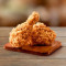 Hot Crispy Chicken -2St