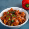 Gobi Manchurian Starter