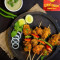 Murgh Pahadi Tikka (B/L) [6 Stuks]