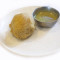 Aloo Bonda (1 Pc)