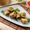 Classic Vegetable Spring Rolls