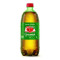 Guarana Antarctica 1 liter