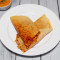 American Cropsuey Dosa