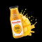 Machtige Mango (200Ml)