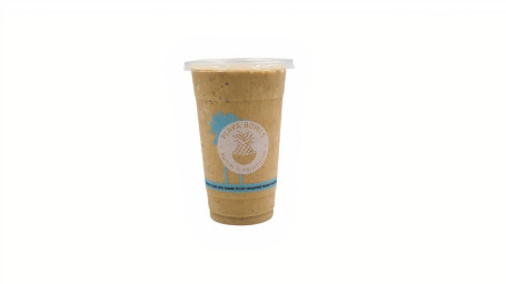 Kokosnoot New Orleans Smoothie 20Oz