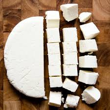 Paneer (1 Kg)