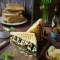 Mogambo Khush Hua Sandwich <Onvertaalbaar>[470Gm]</Onvertaalbaar>