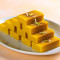 Speciaal Mysore Pak