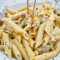 Penne Witte Pasta