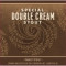 Speciale Double Cream Stout