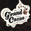 Grote Cacao